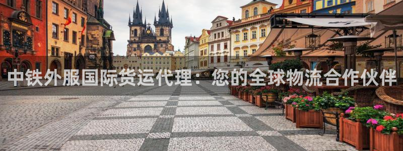尊龙网址是多少：中铁外服国际货运代理：您的全球物流合作伙