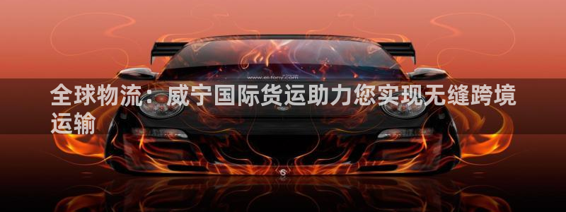 尊龙官网登录·(中国)官方网站-bd SPORTS：全球