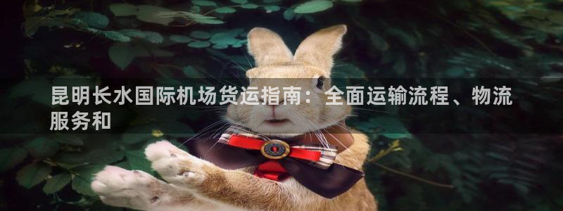 尊龙凯时ag旗舰厅登陆