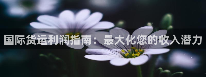 尊龙用现金一下-直接访问agbaofu.wang|ag暴