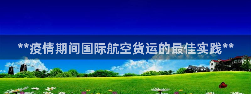 尊龙凯时人生就是博·(中国)官网：**疫情期间国际航空货