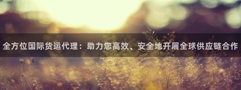 尊龙棋牌老板是谁