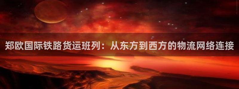 尊龙凯时产品系列
