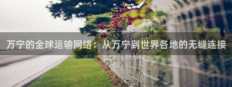 尊龙ag旗舰厅手机版