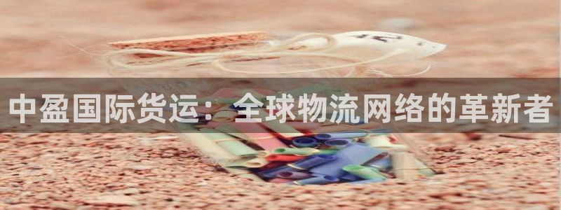 尊龙凯时是赌博嘛