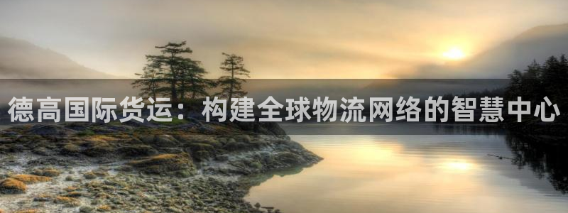 尊龙 国外