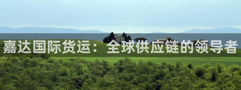 尊龙怎么没消息了