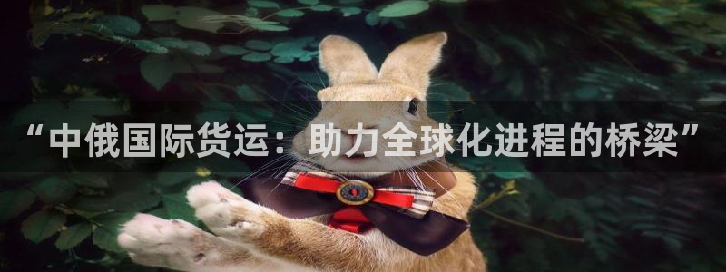 尊龙网站 人生就是博
