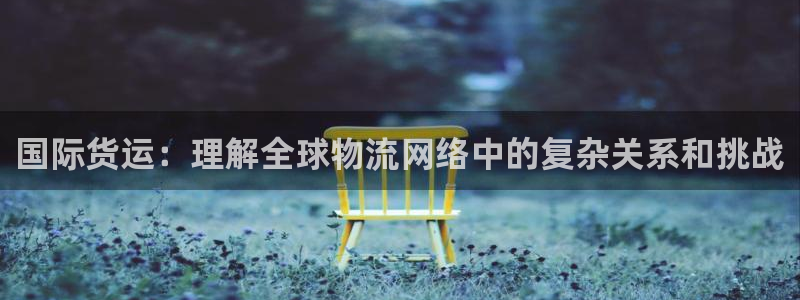 尊龙t200