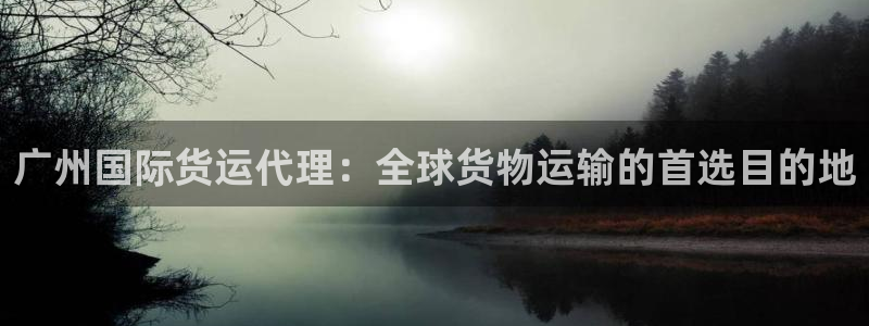 尊龙凯时vip