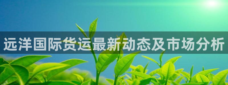 尊龙凯时贴吧