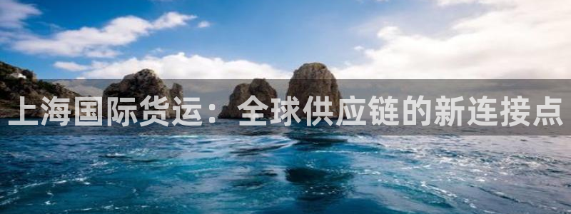 尊龙休闲e站怎么样