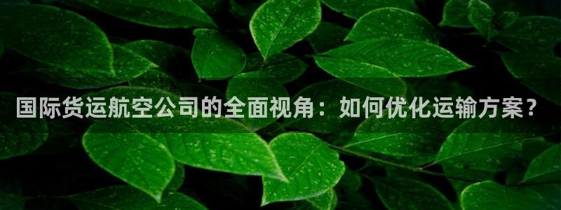 尊龙集团有限公司官网